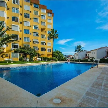 La Casa Catharina *