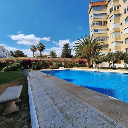 La Casa Catharina Apartment
