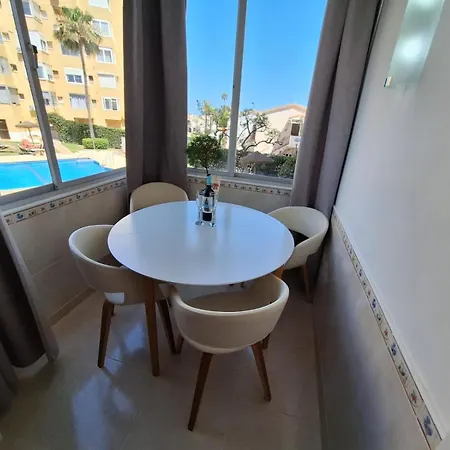 La Casa Catharina *