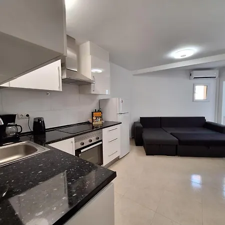La Casa Catharina