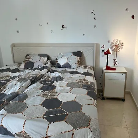 La Casa Catharina *